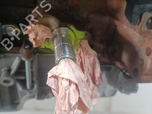 Engine FORD TRANSIT CONNECT V408 Box Body/MPV 1.0 EcoBoost | BP28669004M1 - Image 7