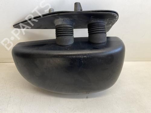 Right mirror CITROËN JUMPER I Van (230L) 2.5 D | BP23208306C27 
