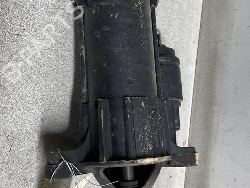 Used Starter Starter PEUGEOT 307 (3A/C) 1.6 16V (109 hp) 30382379 30382379