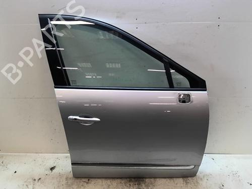 right-front-door-renault-scenic-iii-jz01_-2008-2009-2010-2011-2012-2013-2014-2015-2016-36025601 main image