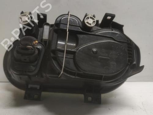 Right headlight VW GOLF IV (1J1) 1.6 | BP18208531C29 