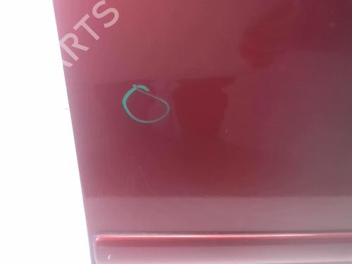 right-front-door-ford-c-max-dm2-18-tdci-1678023-2007-2008-2009-2010-19340355 main image