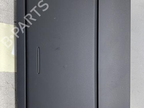 Display monitor AUDI A1 Sportback (8XA, 8XF) 1.0 TFSI | BP25375869C48 
