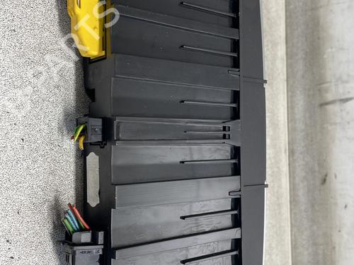 climate-control-citroen-c5-iii-break-rw_-2008-2009-2010-2011-2012-2013-2014-2015-2016-2017-33632067 main image