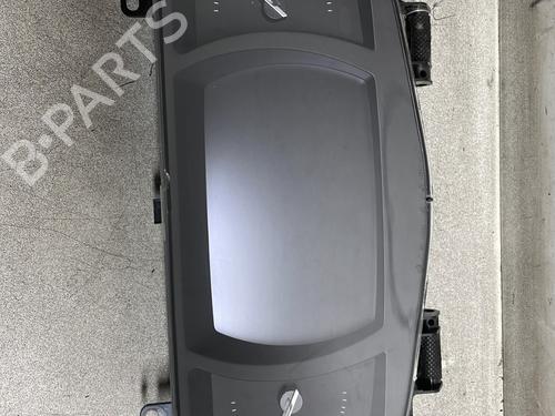 Kombiinstrument RENAULT KOLEOS II (HC_) 2.0 dCi 175 (HCAK) (177 hp) 31637386