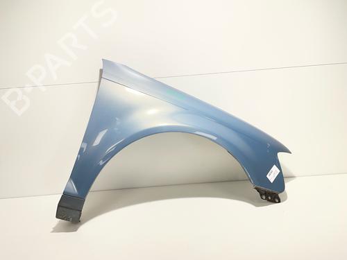 Used Right front fenders Right front fenders 37637466 37637466