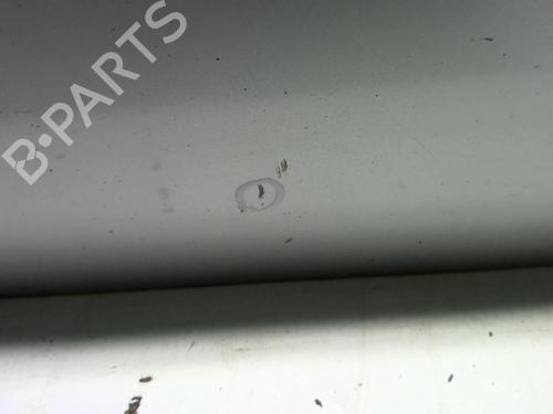 Left rear door CITROËN C3 I (FC_, FN_) 1.4 i | BP18230714C4 