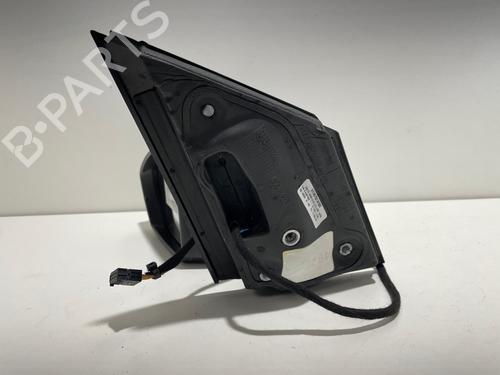 Retrovisor esquerdo Retrovisor esquerdo 37745254 37745254
