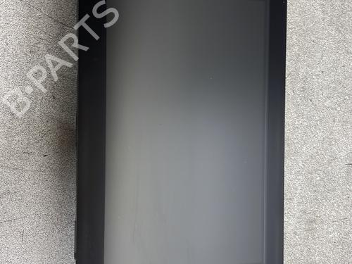 Used Display monitor Display monitor PEUGEOT 308 SW II (LC_, LJ_, LR_, LX_, L4_) 1.6 HDi 92 (92 hp) 30770925 30770925