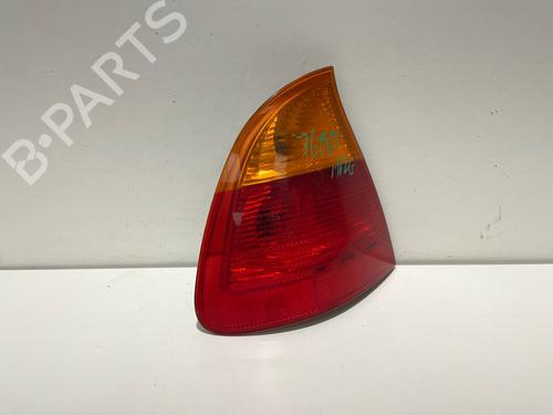 Left taillight BMW 3 Touring (E46) 320 d | BP40268923C34 - Image 3