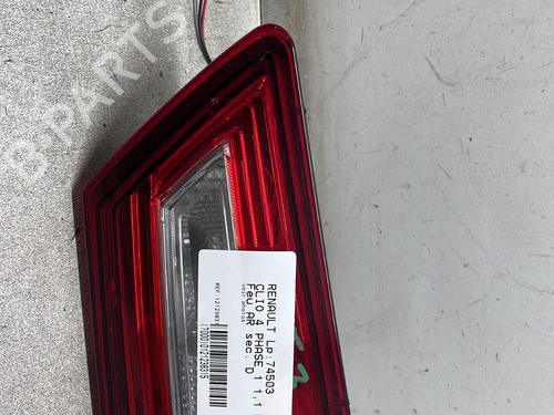 right-tailgate-light-renault-clio-iv-bh_-2012-2013-2014-2015-2016-2017-2018-2019-2020-2021-32312169 main image