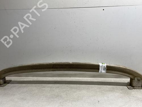Used Rear bumper reinforcement RENAULT GRAND SCÉNIC II (JM0/1_) 1.5 dCi (JM1E) (106 hp) 29199353