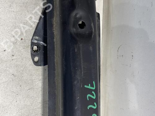 Rear bumper reinforcement SEAT LEON (1M1) 1.9 TDI | BP27186299C73 