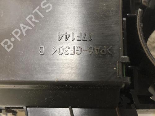 Steering column stalk TOYOTA AVENSIS Estate (_T27_) 2.0 D-4D (WWT271_) | BP23863267I23 