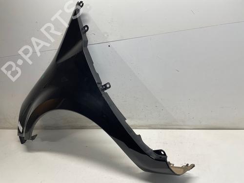 left-front-fenders-renault-modus-grand-modus-fjp0_-2004-37189723 main image