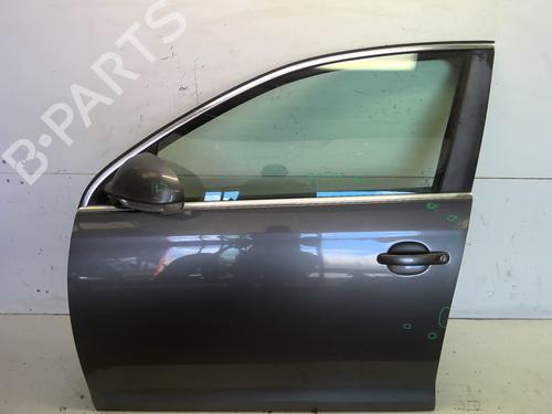 left-front-door-vw-golf-v-variant-1k5-2007-2008-2009-26167567 main image