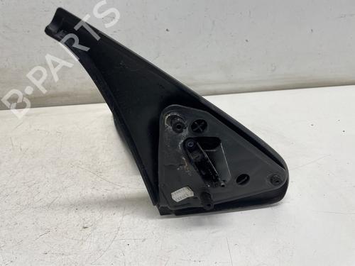 Used Left mirror Left mirror 36845049 36845049