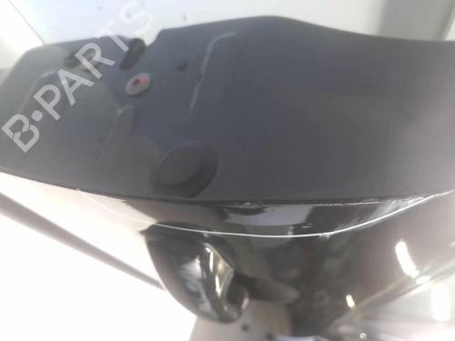 Used Right front door Right front door PEUGEOT 207 (WA_, WC_) 1.4 HDi (68 hp) 18218040 18218040