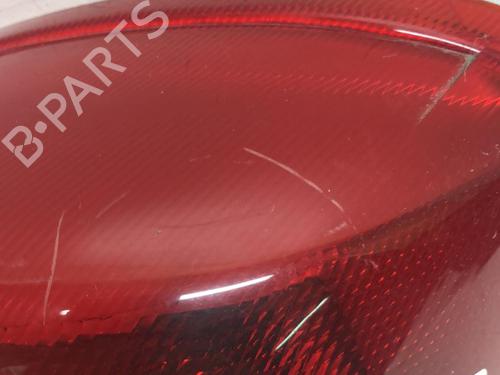 Right taillight FORD FIESTA IV (JA_, JB_) 1.3 i | BP18227257C35 