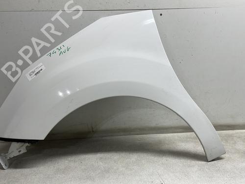 BP31637371C41 main image