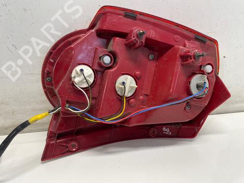 Used Right taillight Right taillight 36875263 36875263