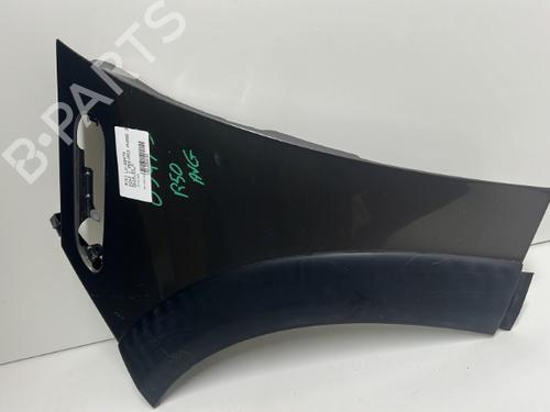 Left front fenders MINI MINI (R50, R53) One | BP18528976C41 