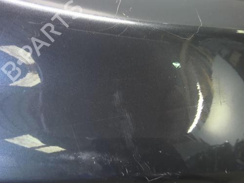 Right front fenders RENAULT VEL SATIS (BJ0_) 2.2 dCi (BJ0E, BJ0F) | BP18223888C42 