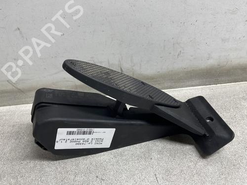 Pedal MINI MINI (R56) One (75 hp) 31583184