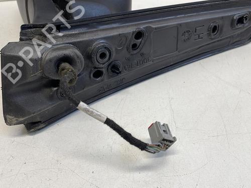 Used Left mirror Left mirror FORD C-MAX (DM2) 1.6 TDCi (90 hp) 23200513 23200513