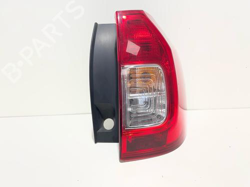Used Right taillight Right taillight 39519974 39519974