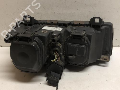 Left headlight BMW 3 (E36) 316 i | BP18219813C28 
