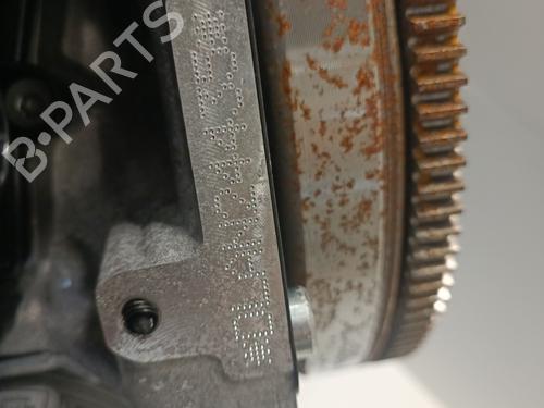 Engine VW TAIGO (CS1) 1.0 TSI | BP32307116M1  - Image 6