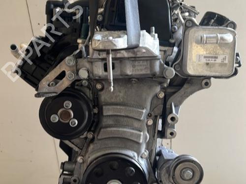 Engine AUDI A1 (8X1, 8XK) 1.2 TFSI | BP19480747M1 