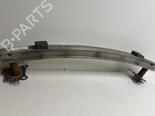 Front bumper reinforcement AUDI A3 (8L1) 1.9 TDI | BP21010043C109 