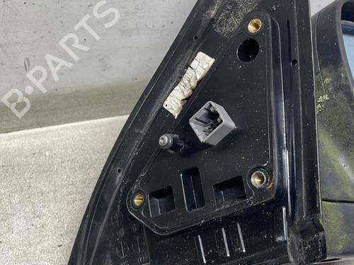 Used Right mirror Right mirror KIA CEE'D Hatchback (ED) 1.6 CRDi 90 (90 hp) 31048033 31048033