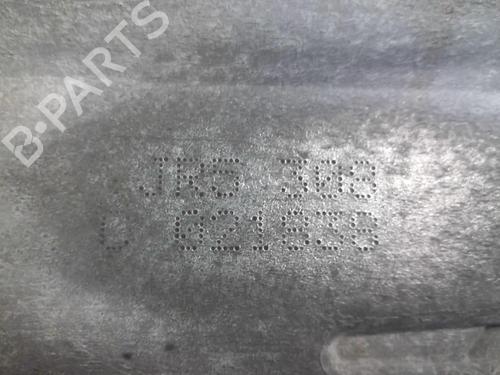 Used Gearbox Gearbox RENAULT TWINGO II (CN0_) 1.5 dCi 75 (75 hp) 18214246 18214246