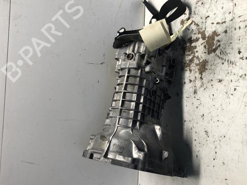 Gearbox BMW 3 (E30) 316 i | BP18230207M3 