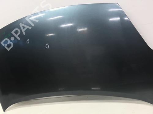 Hood CITROËN BERLINGO Box Body/MPV (B9) 1.6 HDi / BlueHDi 75 | BP32379784C1