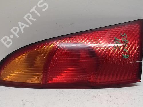 Venstre Baklys FORD FOCUS I (DAW, DBW) 1.8 TDCi (100 hp) 18232556