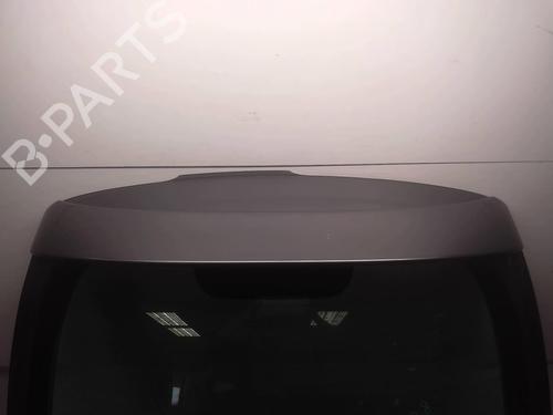 Tailgate CHRYSLER PT CRUISER (PT_) 2.2 CRD | BP18231734C6 
