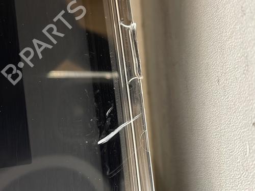 Used Instrument cluster Instrument cluster RENAULT MASTER III Van (FV) 2.3 dCi 135 FWD (FV0N, FV08, FV06, FV00, FV1S) (136 hp) 30437998 30437998