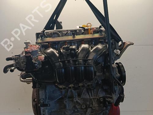 Engine SUZUKI SWIFT III (MZ, EZ) 1.3 (RS413, ZC11S) | BP39215080M1 - Image 5