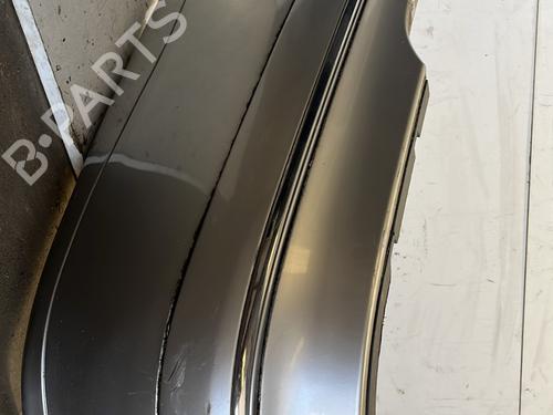 Rear bumper MERCEDES-BENZ S-CLASS (W220) S 320 CDI (220.026, 220.126) | BP27527934C8 