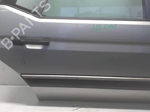 Used Right rear door CITROËN XM (Y3) 2.1 TD 12V (109 hp) 18218462