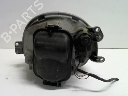 Højre forlygte RENAULT TWINGO I (C06_) 1.2 (C066, C068) | BP18231376C29 