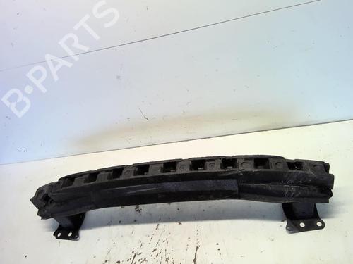 Kofangerbjælke VW TOURAN (1T1, 1T2) 1.9 TDI (105 hp) 18207334