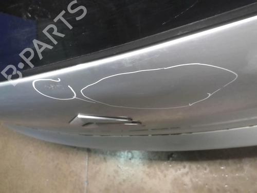 Used Tailgate Tailgate 18208786 18208786