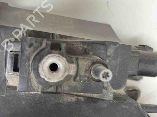 Left headlight AUDI A1 (8X1, 8XK) 1.6 TDI | BP36647319C28 - Image 5