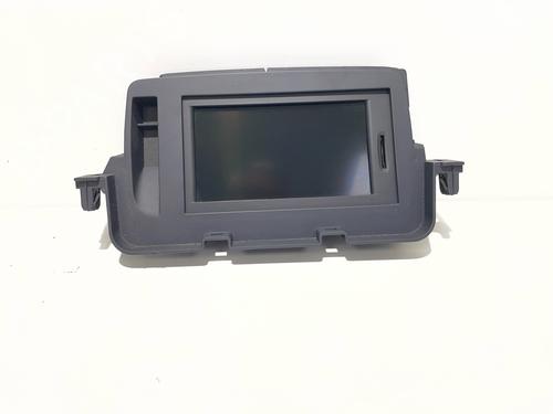 Used Display monitor Display monitor 38161750 38161750