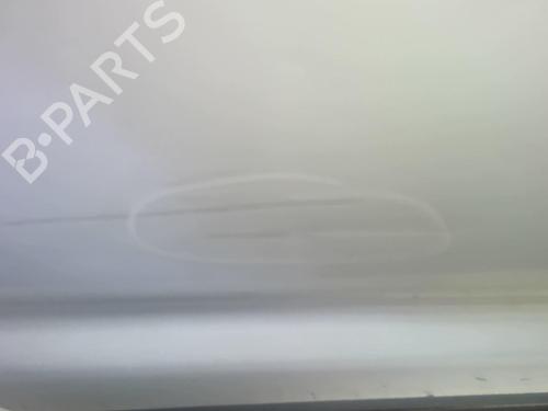 Right front door CITROËN BERLINGO / BERLINGO FIRST Box Body/MPV (M_) 1.9 D 70 (MBWJZ, MCWJZ) | BP18210350C3 